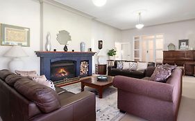 Meerea Country Estate Adjoining Wollombi National Park